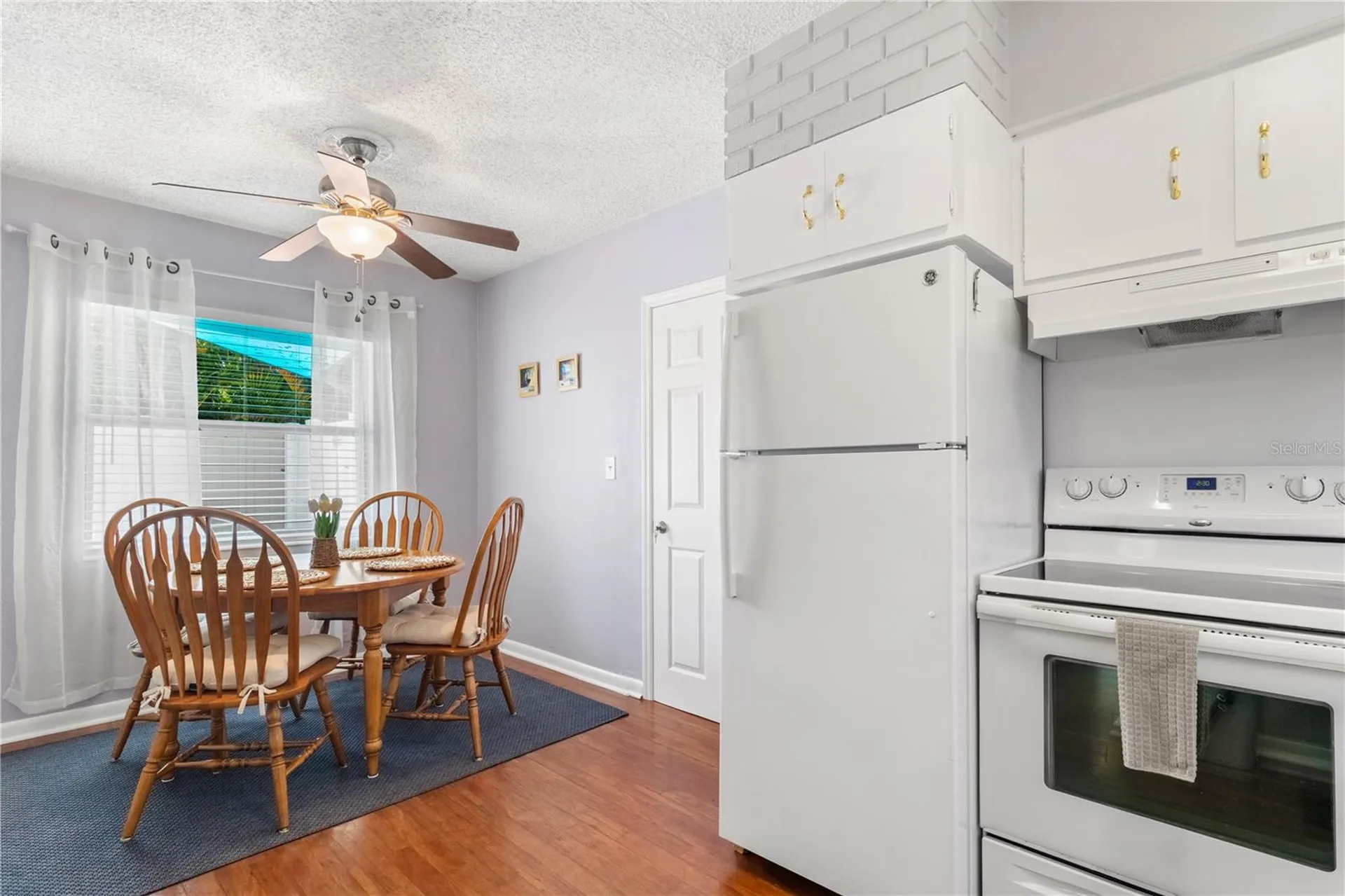 5596 100th Way N St Petersburg FL 33708