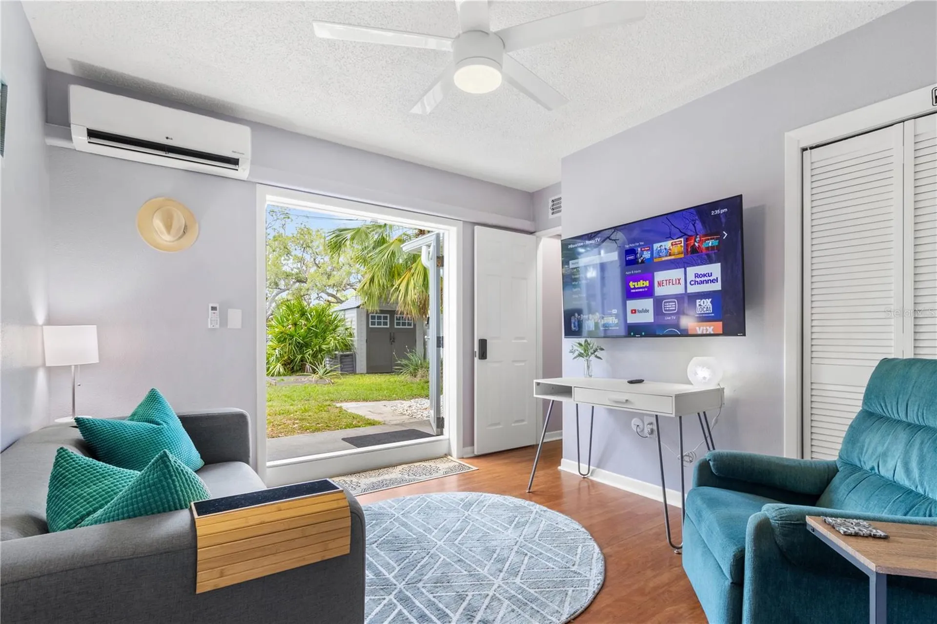 5596 100th Way N St Petersburg FL 33708