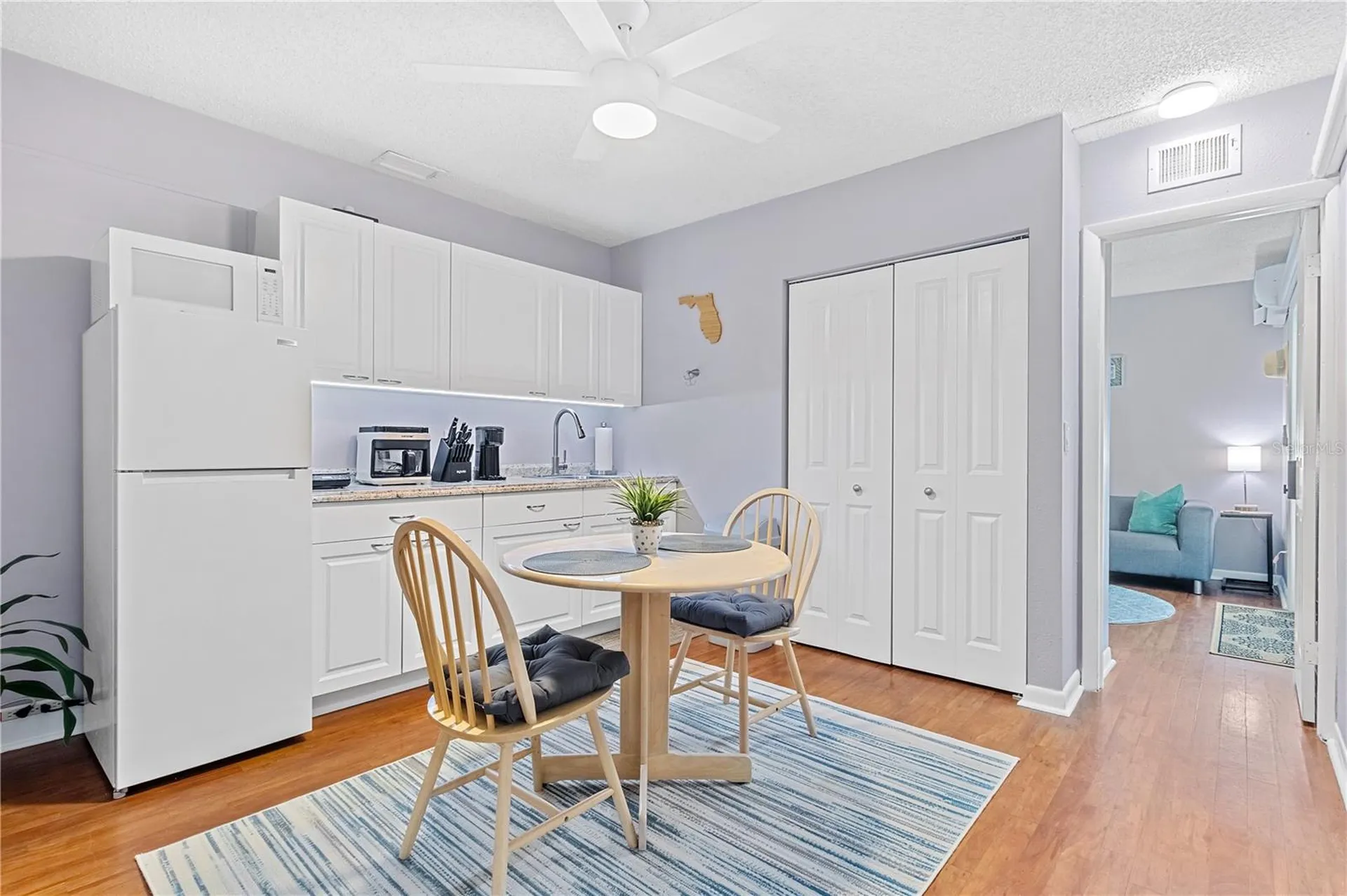 5596 100th Way N St Petersburg FL 33708