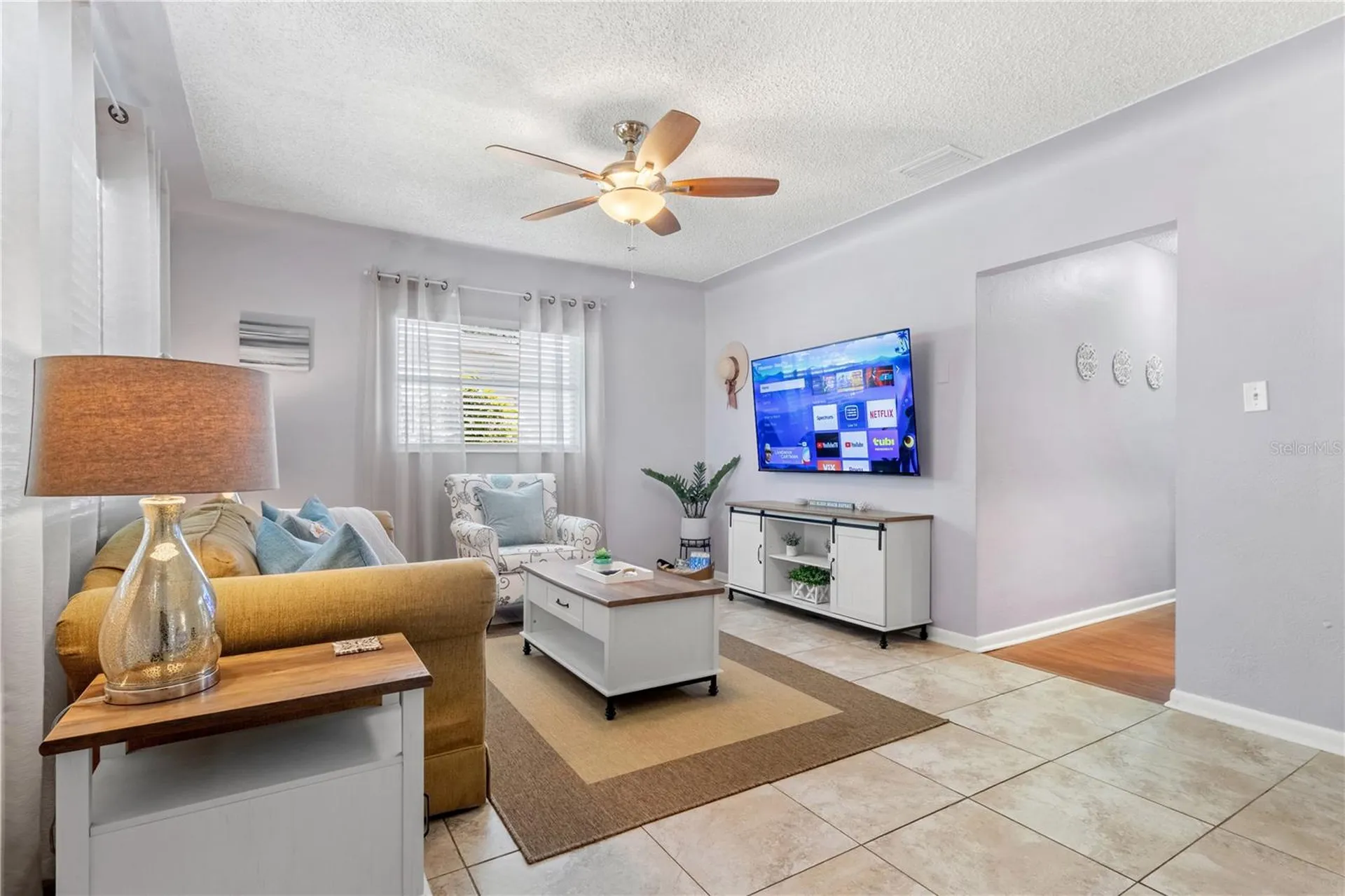 5596 100th Way N St Petersburg FL 33708