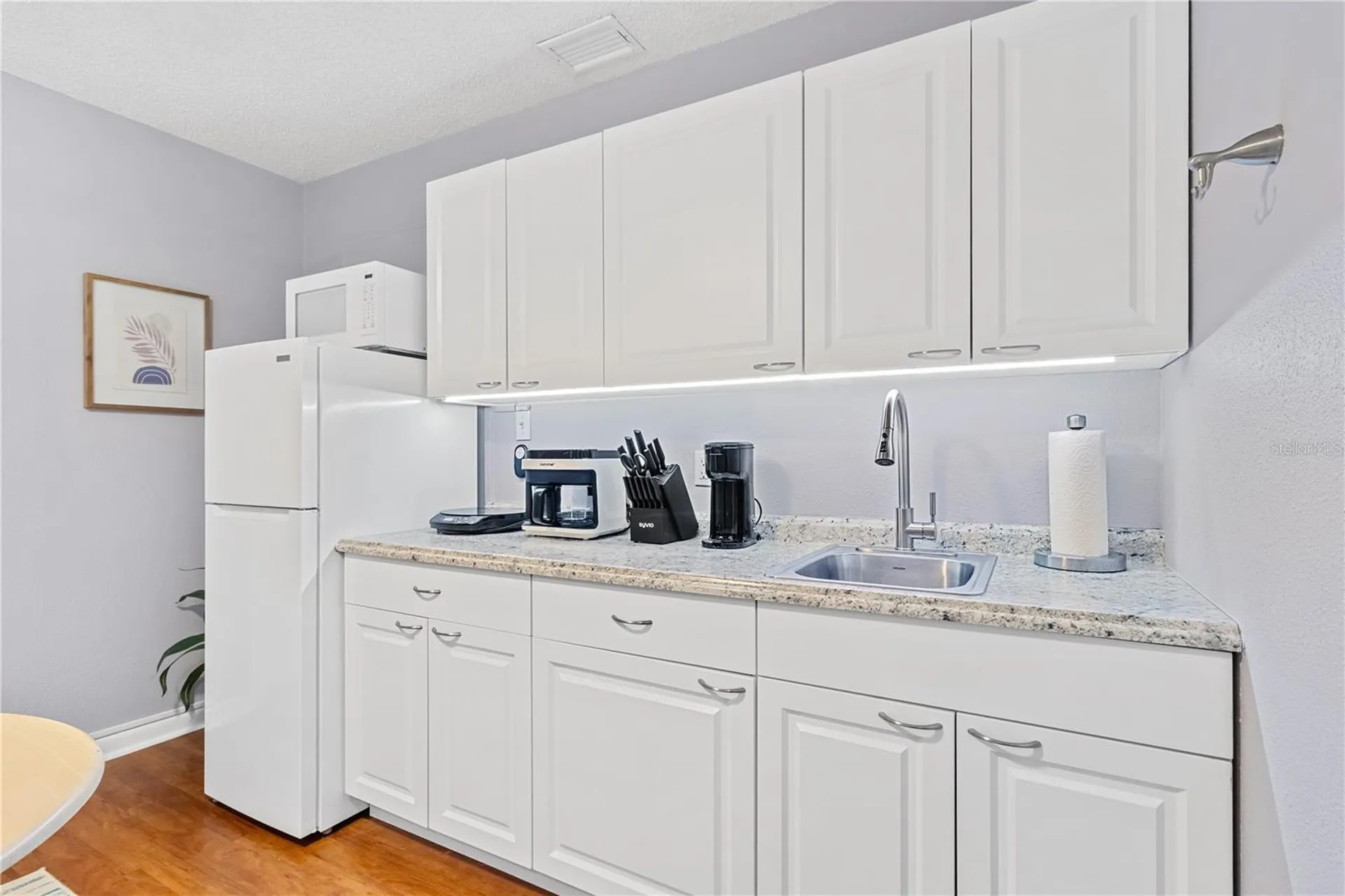5596 100th Way N St Petersburg FL 33708