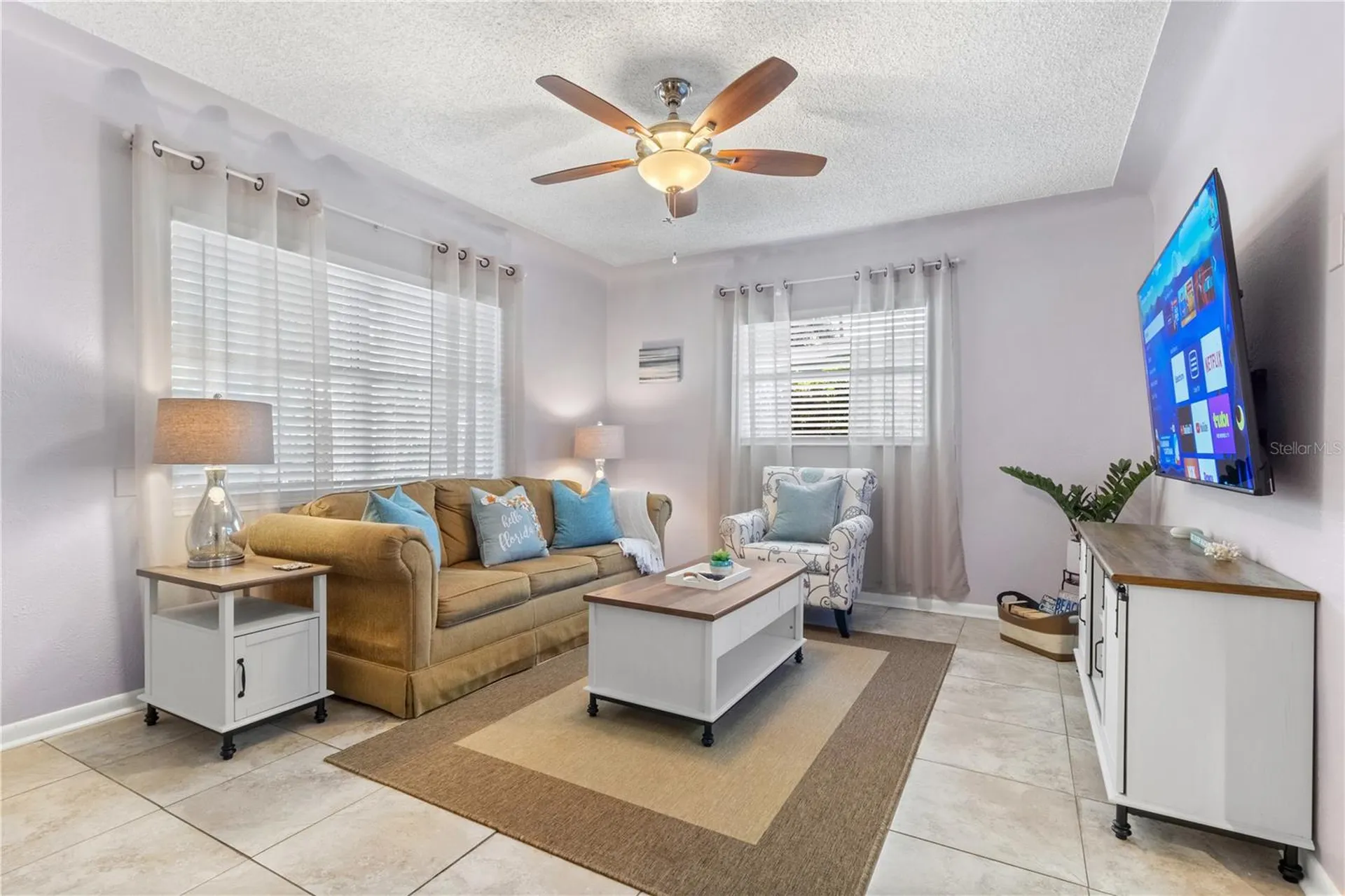 5596 100th Way N St Petersburg FL 33708