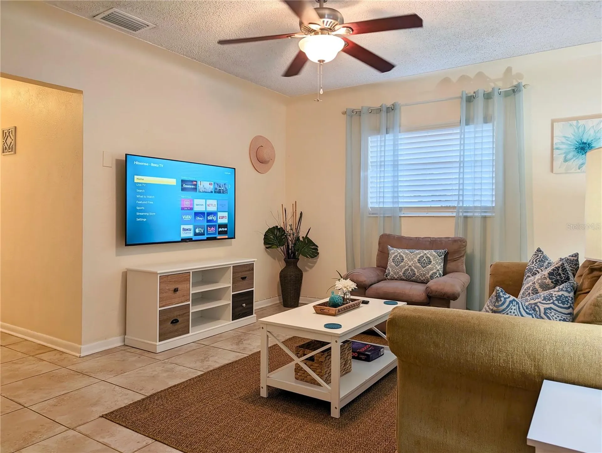 5596 100th Way N St Petersburg FL 33708