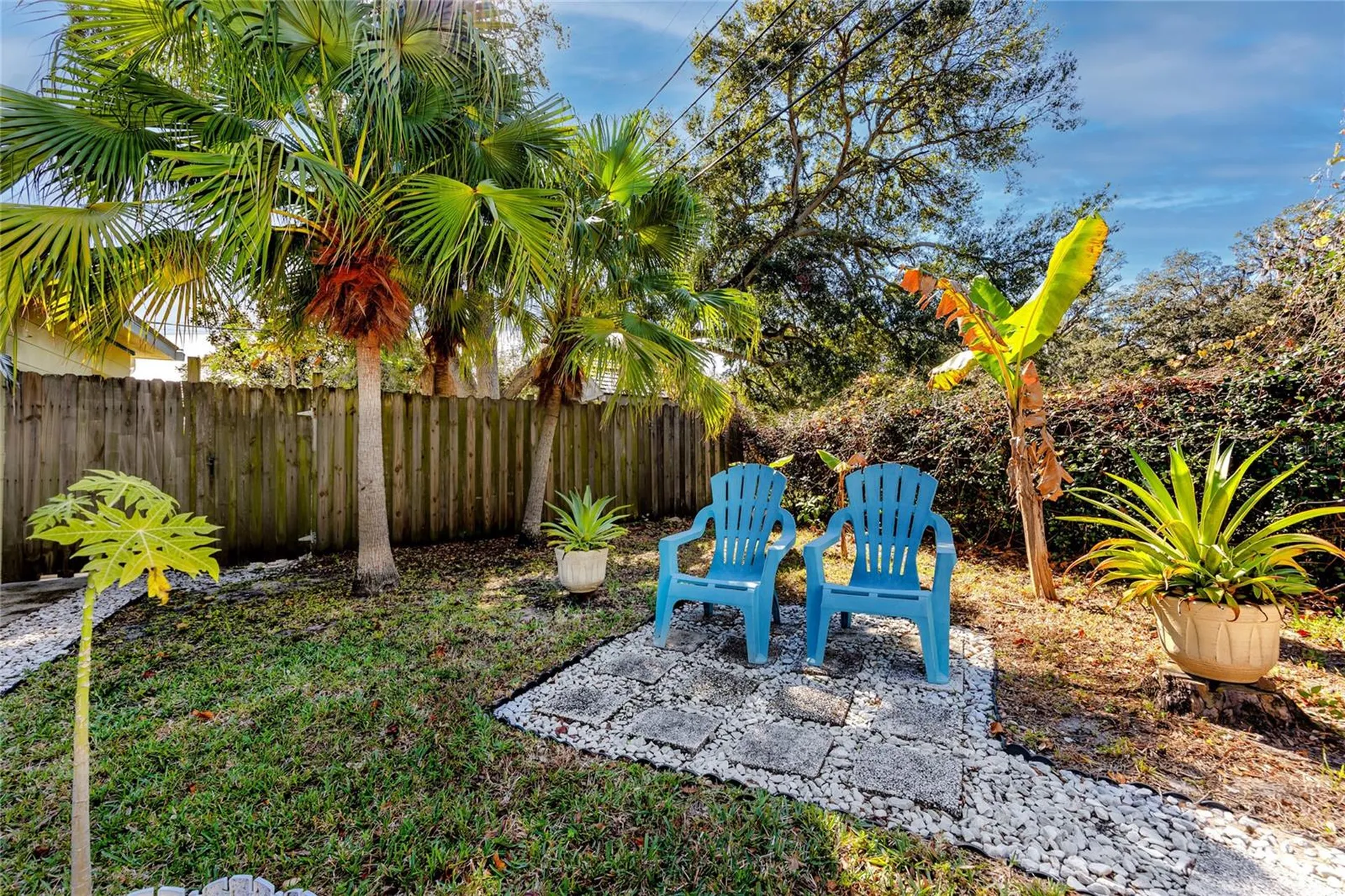 5596 100th Way N St Petersburg FL 33708