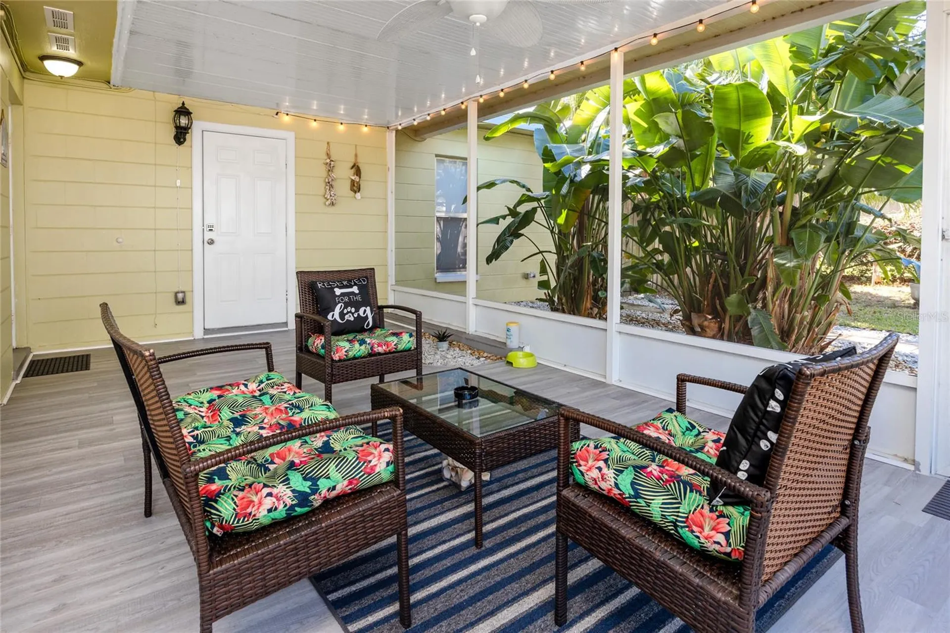 5596 100th Way N St Petersburg FL 33708