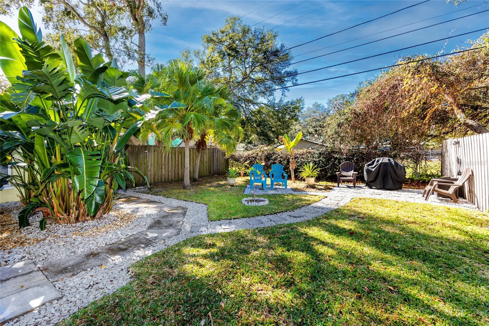 5596 100th Way N St Petersburg FL 33708