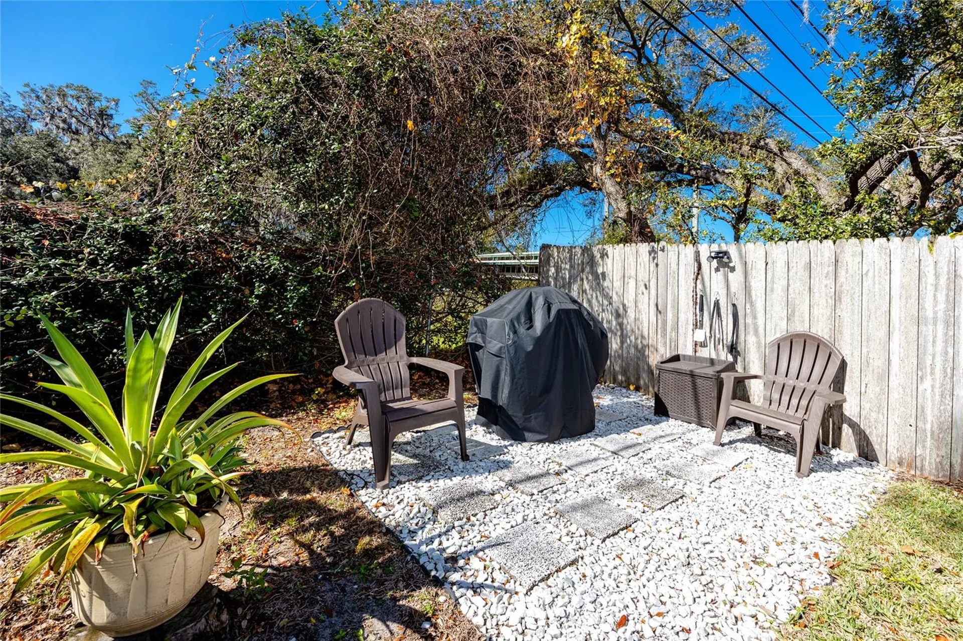 5596 100th Way N St Petersburg FL 33708