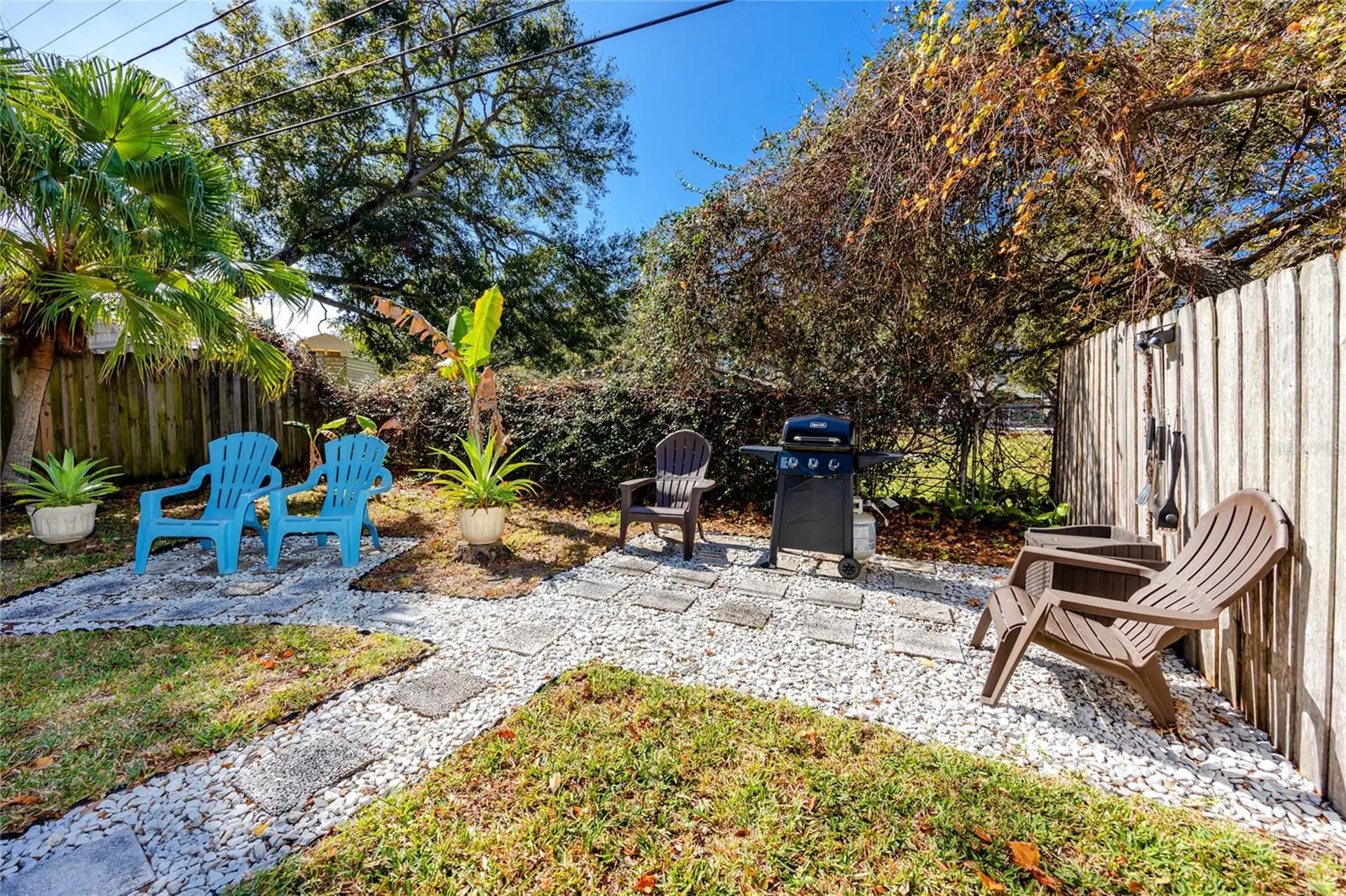 5596 100th Way N St Petersburg FL 33708