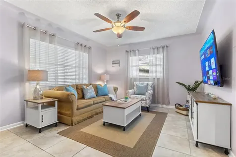 5596 100th Way N St Petersburg FL 33708