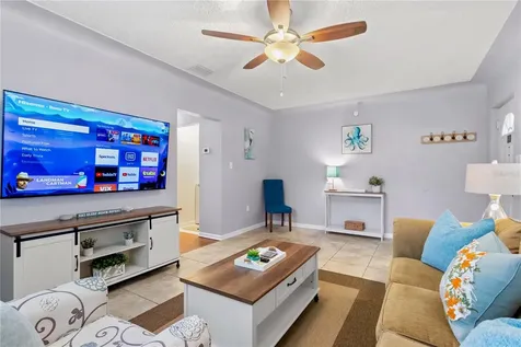 5596 100th Way N St Petersburg FL 33708