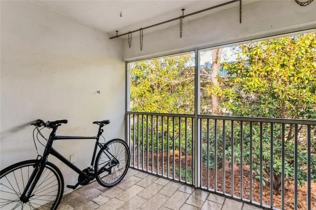1975 W Bay Drive Largo FL 33770