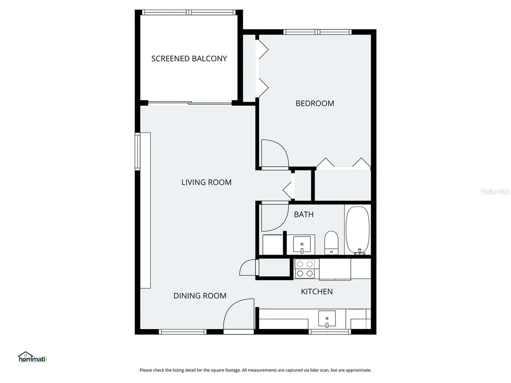1975 W Bay Drive Largo FL 33770