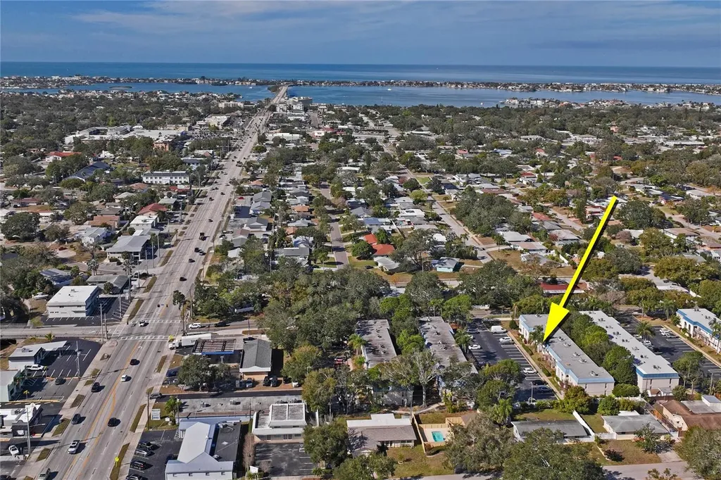 1975 W Bay Drive Largo FL 33770