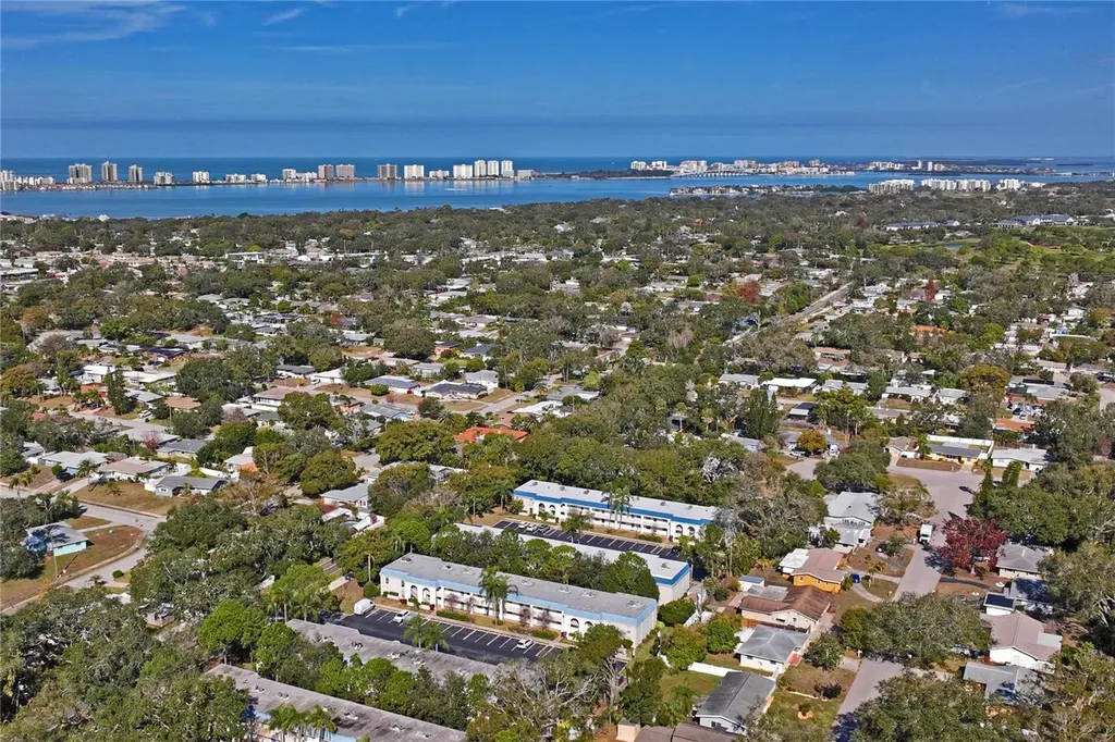 1975 W Bay Drive Largo FL 33770