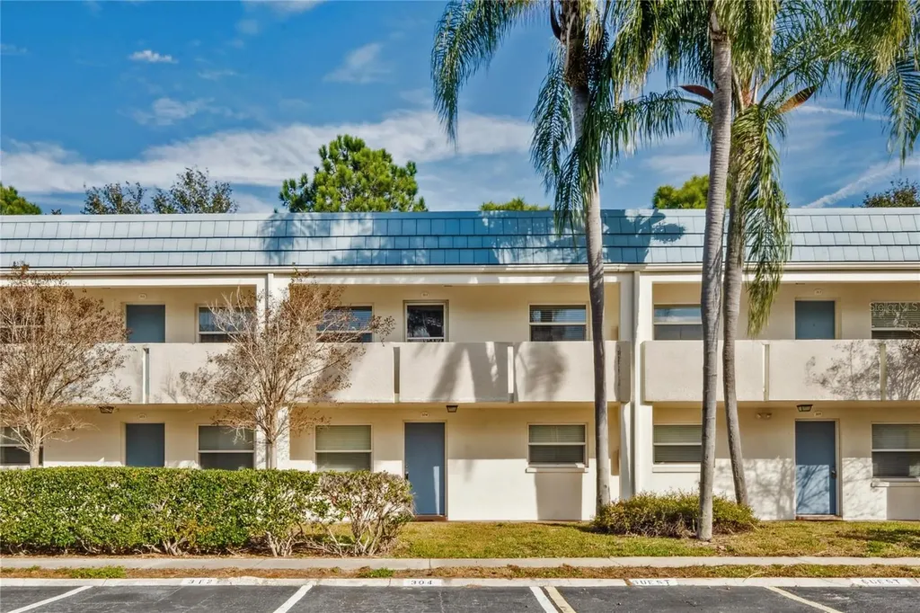 1975 W Bay Drive Largo FL 33770