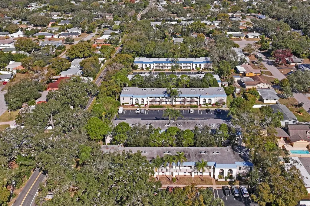 1975 W Bay Drive Largo FL 33770