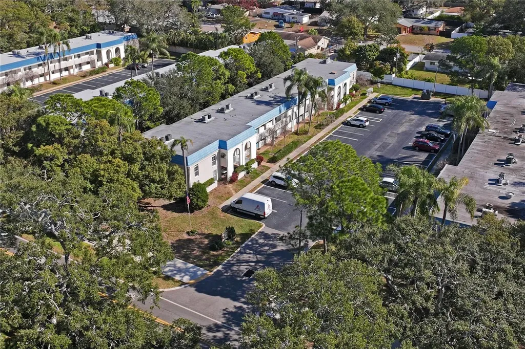 1975 W Bay Drive Largo FL 33770