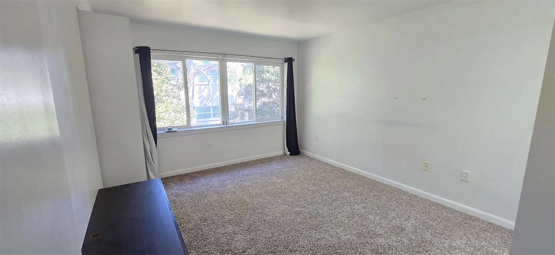 1975 W Bay Drive Largo FL 33770