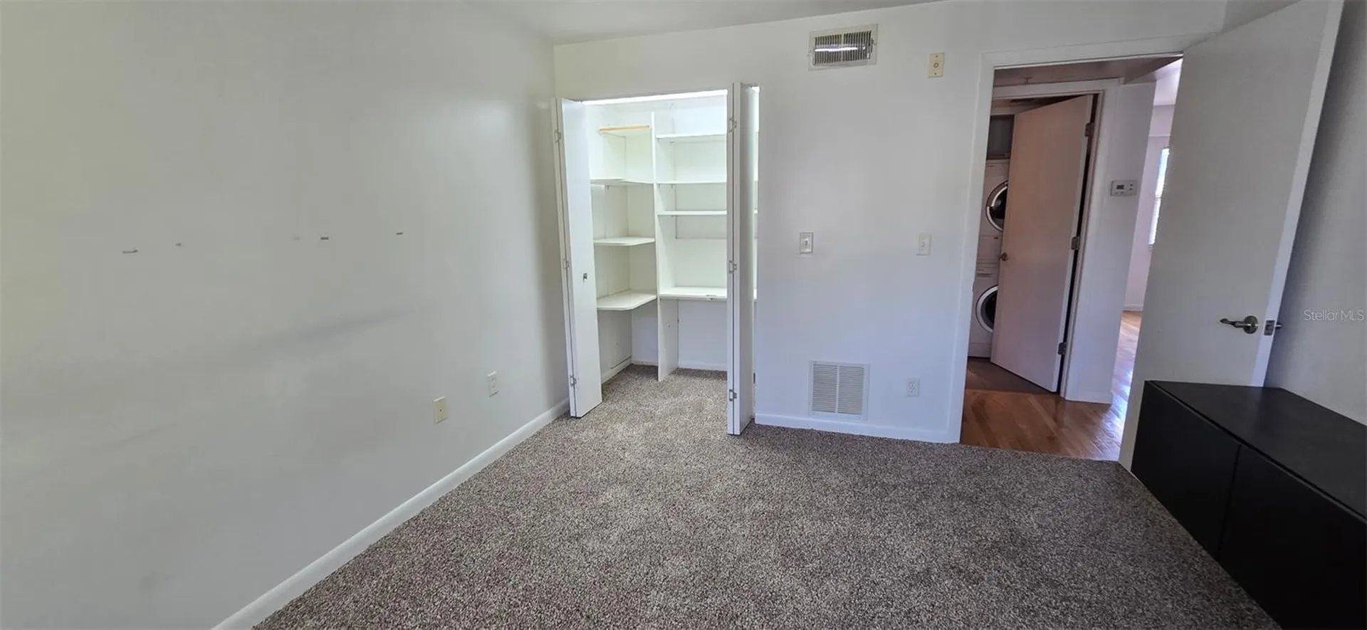 1975 W Bay Drive Largo FL 33770