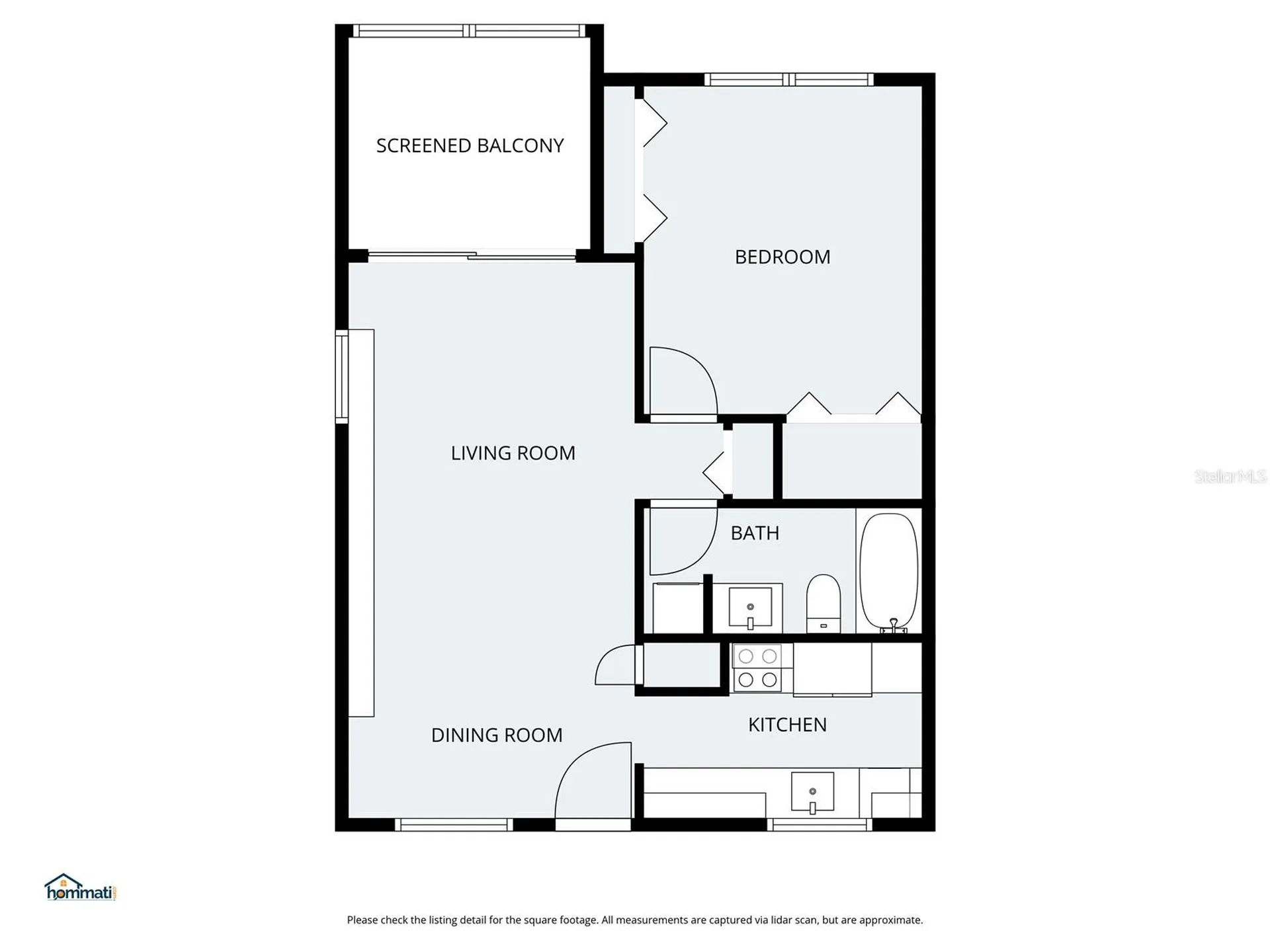 1975 W Bay Drive Largo FL 33770