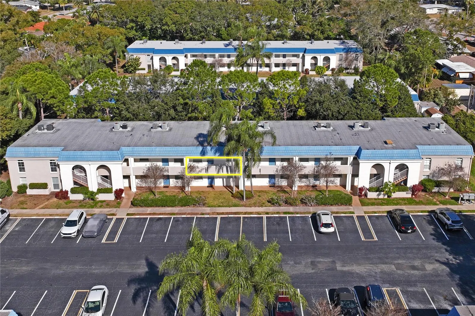 1975 W Bay Drive Largo FL 33770