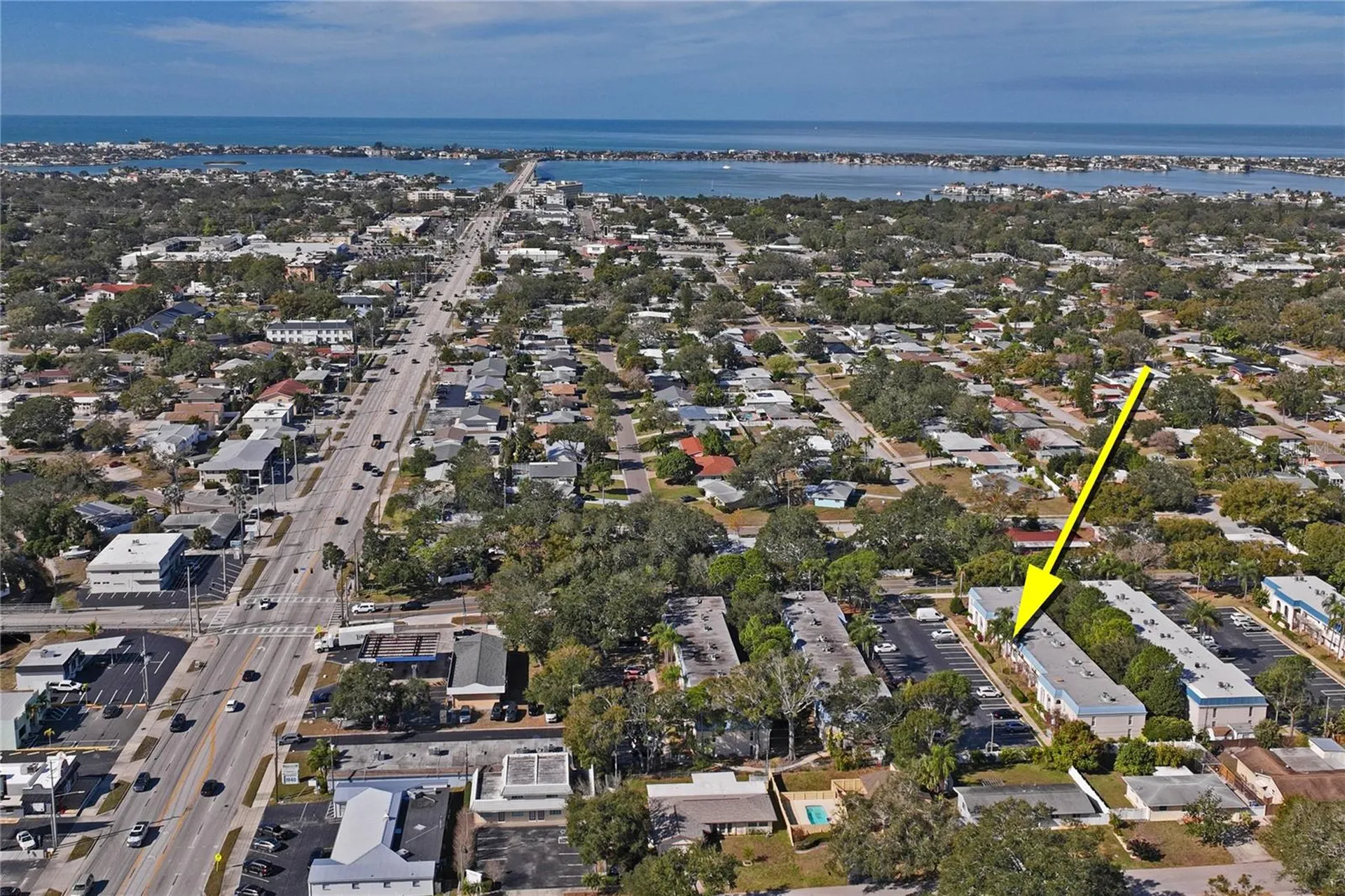 1975 W Bay Drive Largo FL 33770