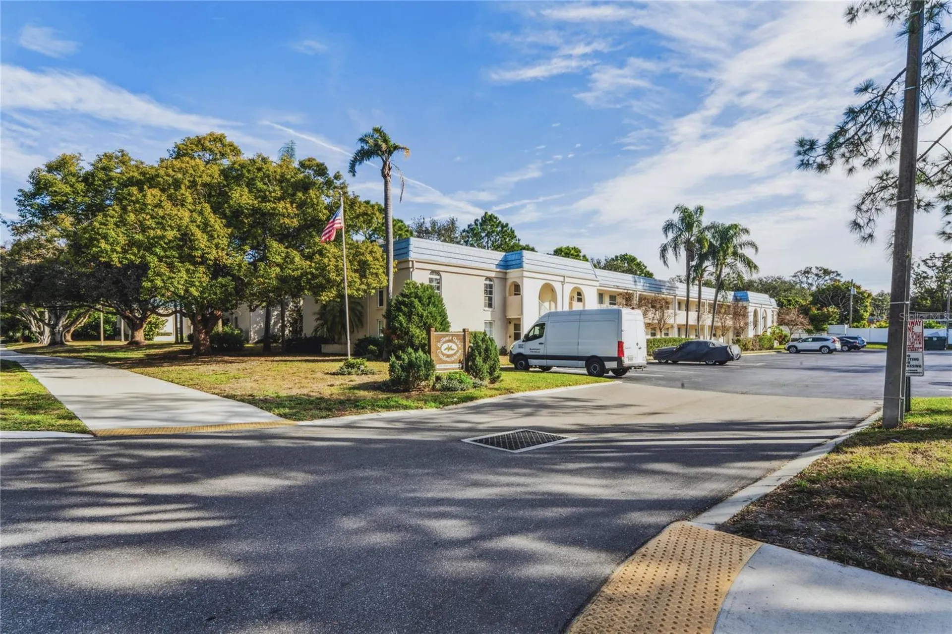 1975 W Bay Drive Largo FL 33770
