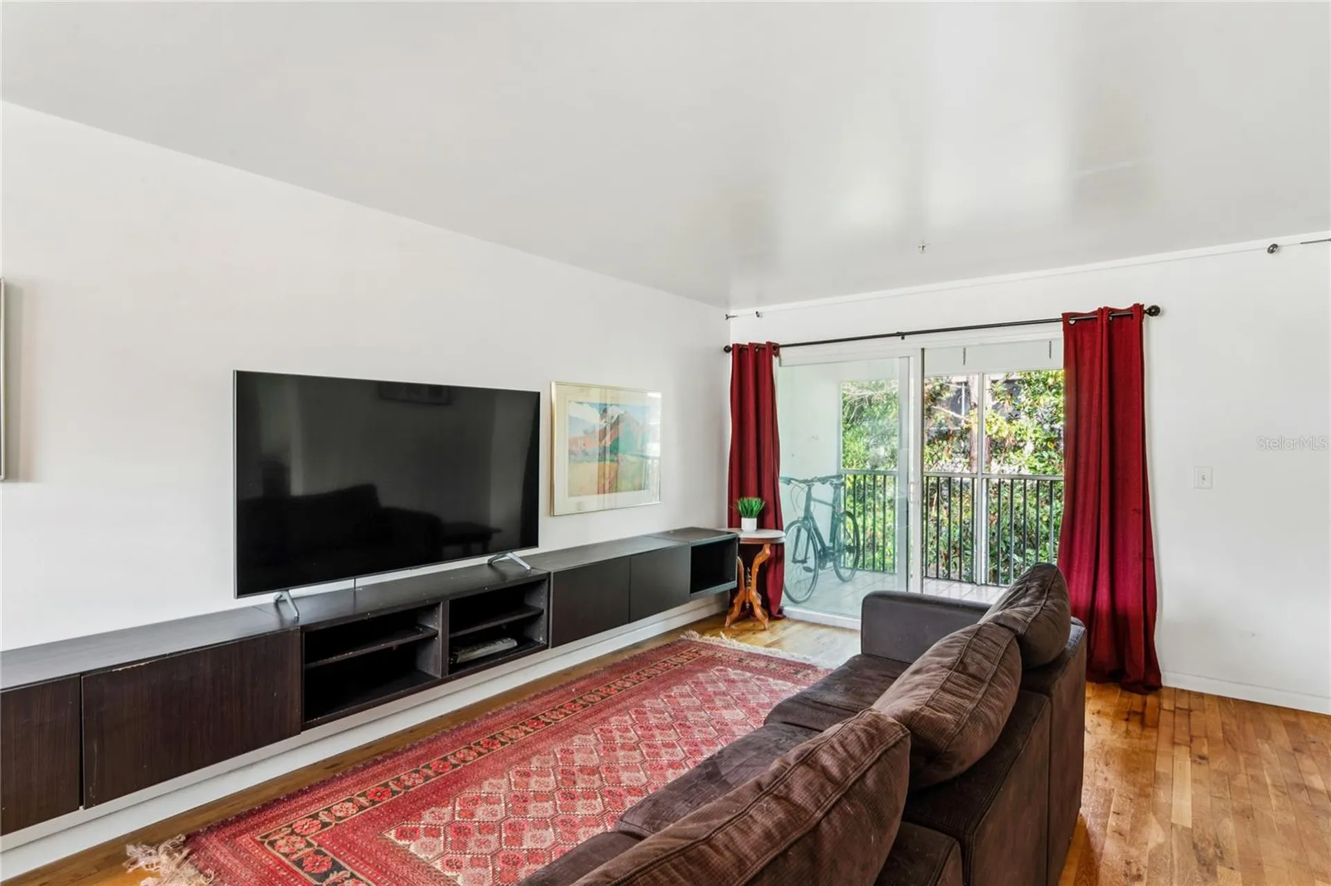 1975 W Bay Drive Largo FL 33770