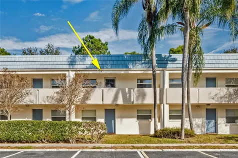 1975 W Bay Drive Largo FL 33770