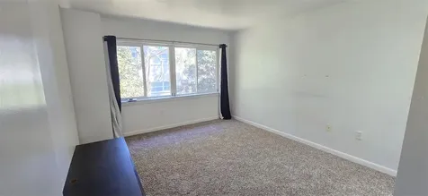 1975 W Bay Drive Largo FL 33770
