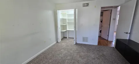 1975 W Bay Drive Largo FL 33770
