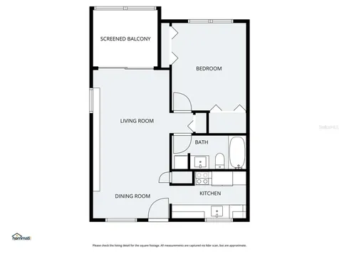 1975 W Bay Drive Largo FL 33770