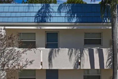 1975 W Bay Drive Largo FL 33770