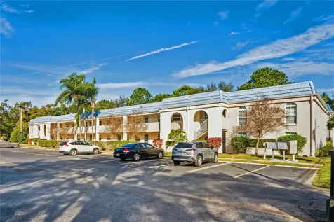 1975 W Bay Drive Largo FL 33770