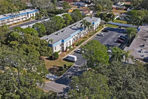 1975 W Bay Drive Largo FL 33770