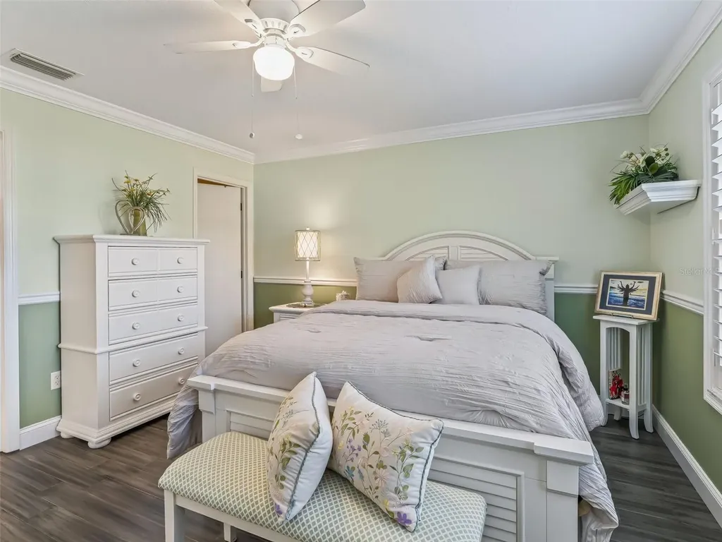 1106 Berkshire Place The Villages FL 32162