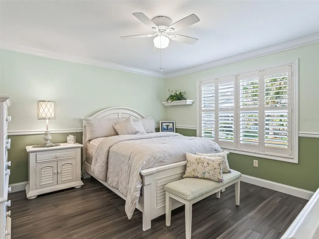 1106 Berkshire Place The Villages FL 32162