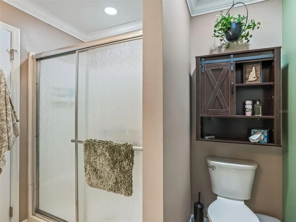 1106 Berkshire Place The Villages FL 32162