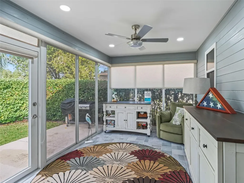 1106 Berkshire Place The Villages FL 32162