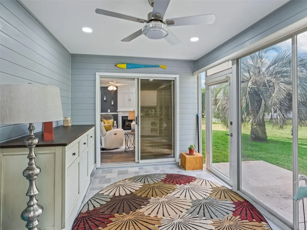 1106 Berkshire Place The Villages FL 32162