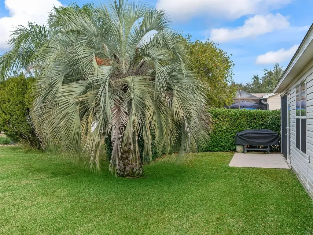 1106 Berkshire Place The Villages FL 32162