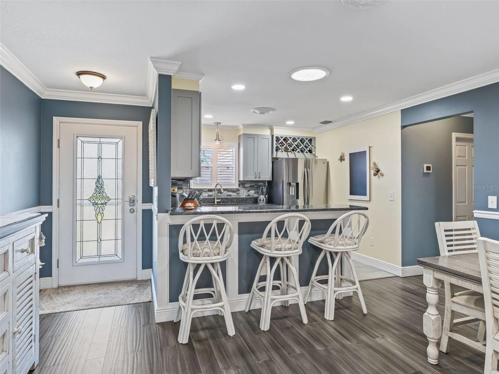1106 Berkshire Place The Villages FL 32162