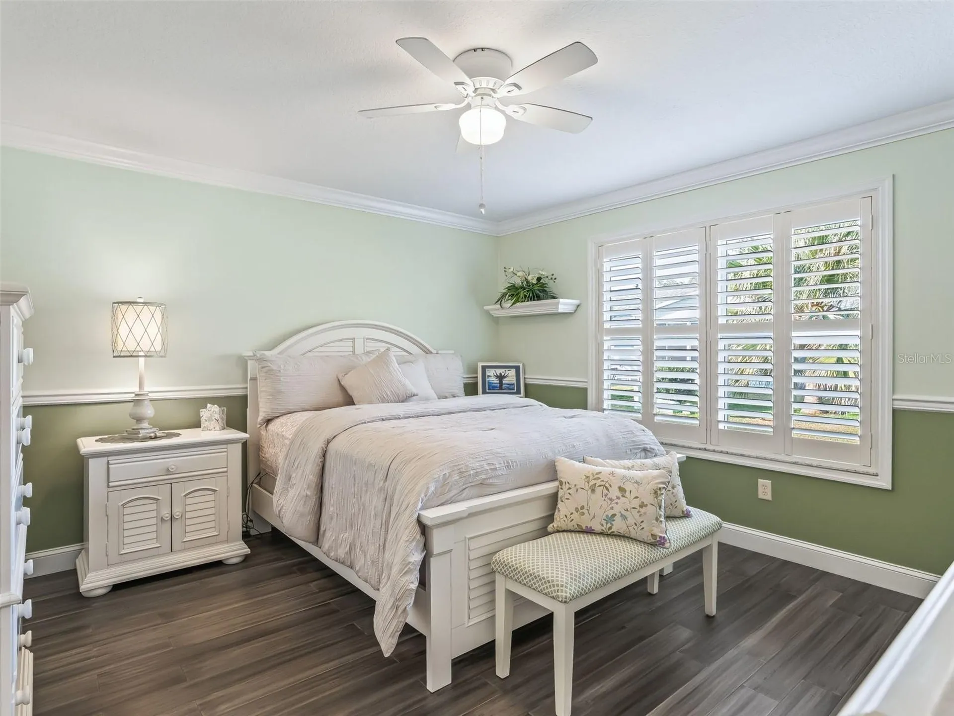 1106 Berkshire Place The Villages FL 32162