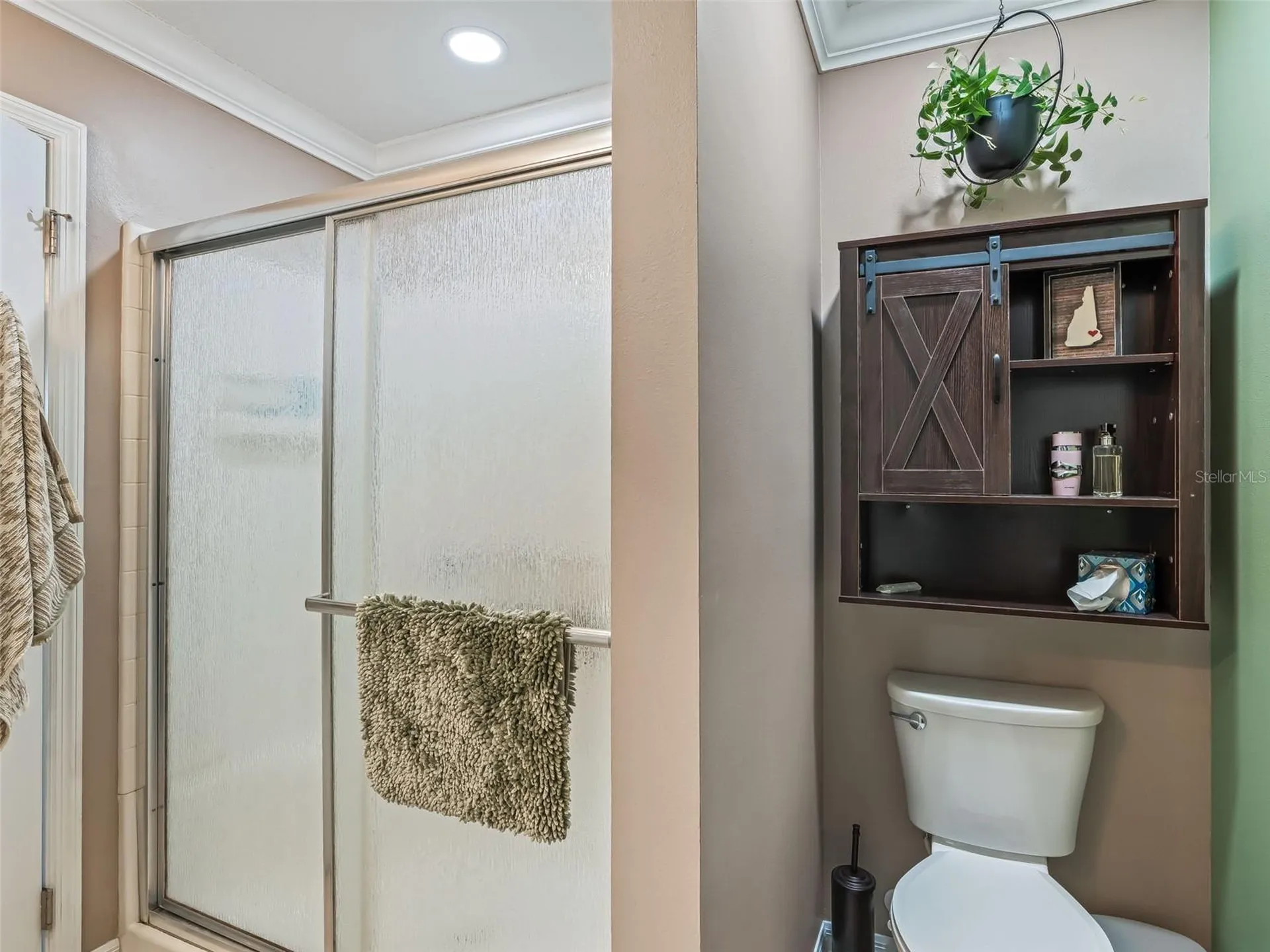 1106 Berkshire Place The Villages FL 32162