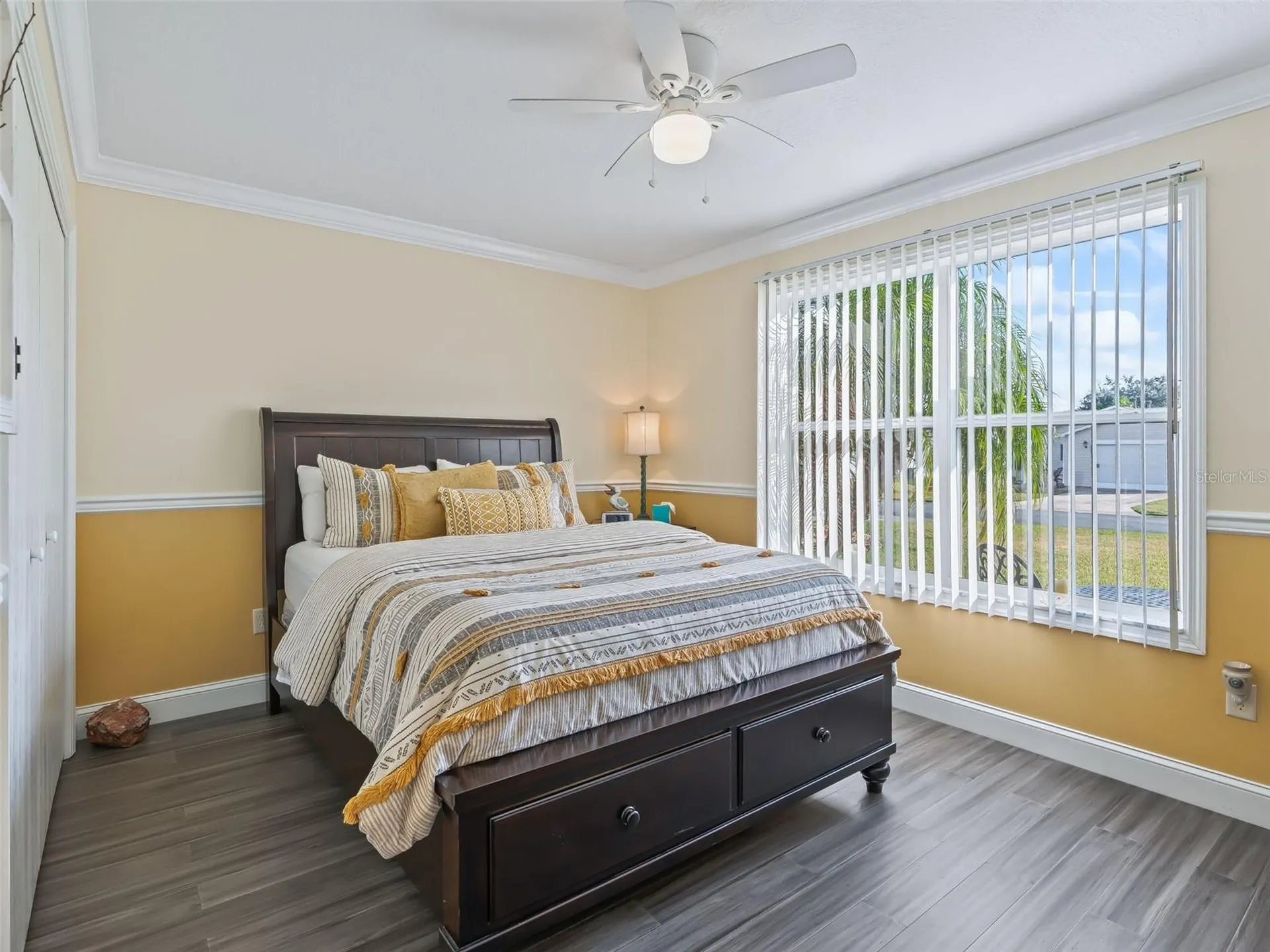 1106 Berkshire Place The Villages FL 32162