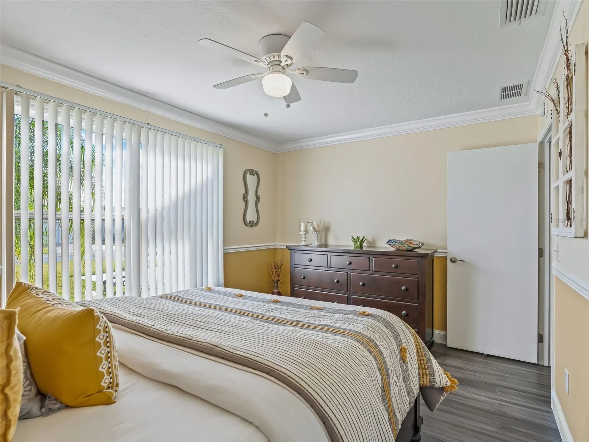 1106 Berkshire Place The Villages FL 32162