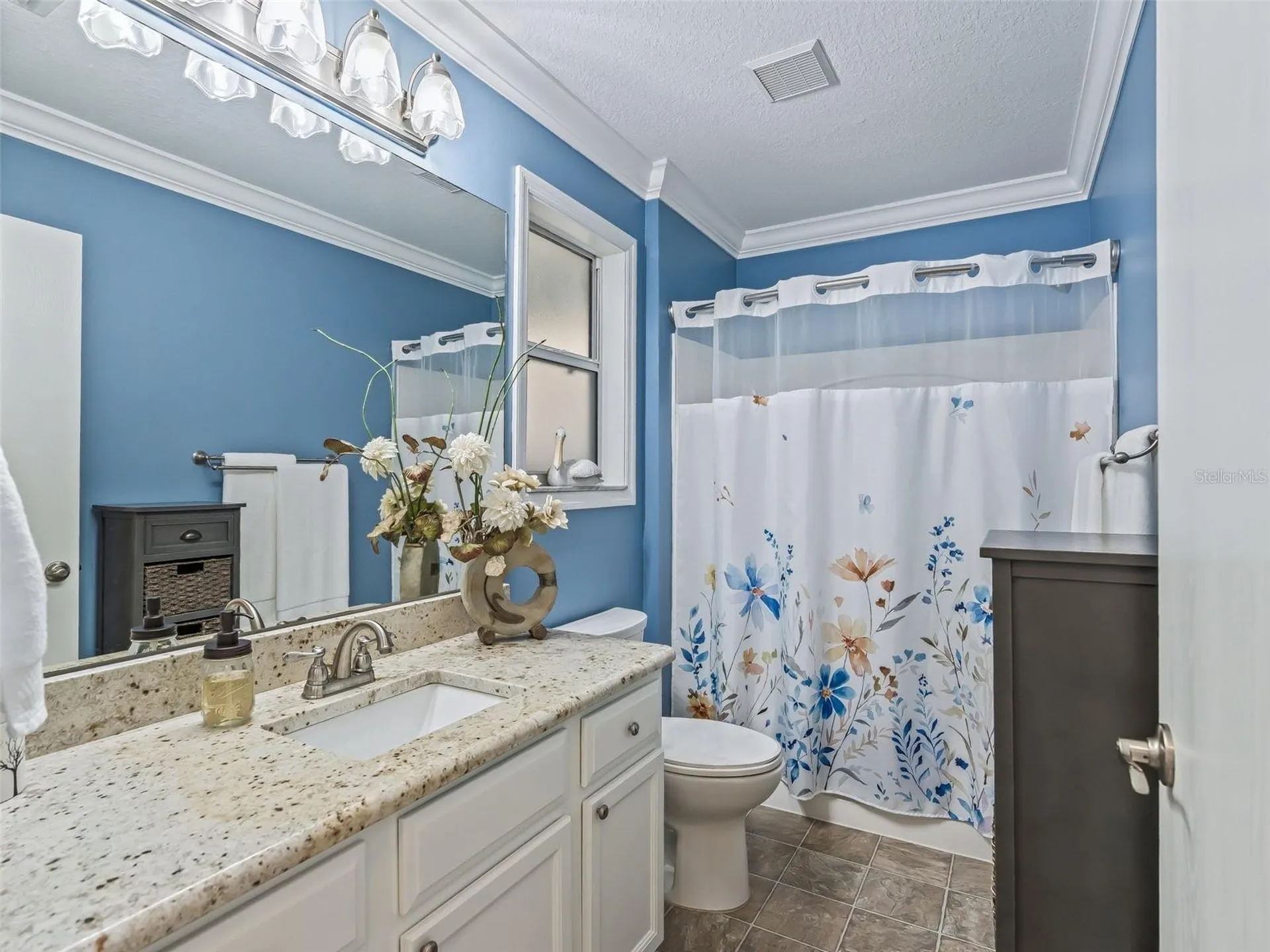 1106 Berkshire Place The Villages FL 32162