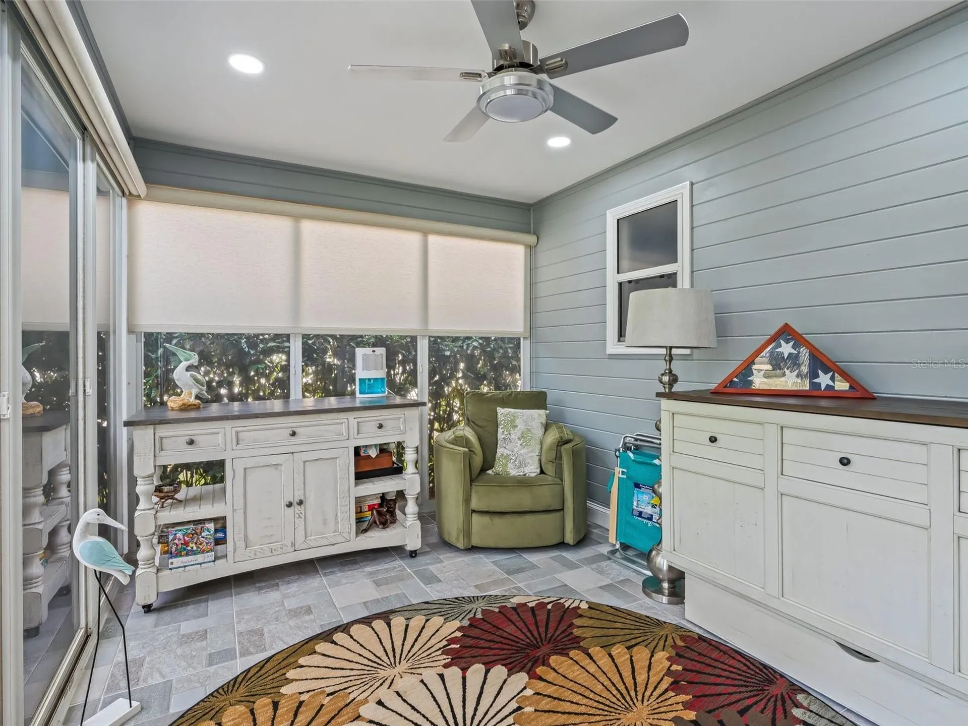 1106 Berkshire Place The Villages FL 32162