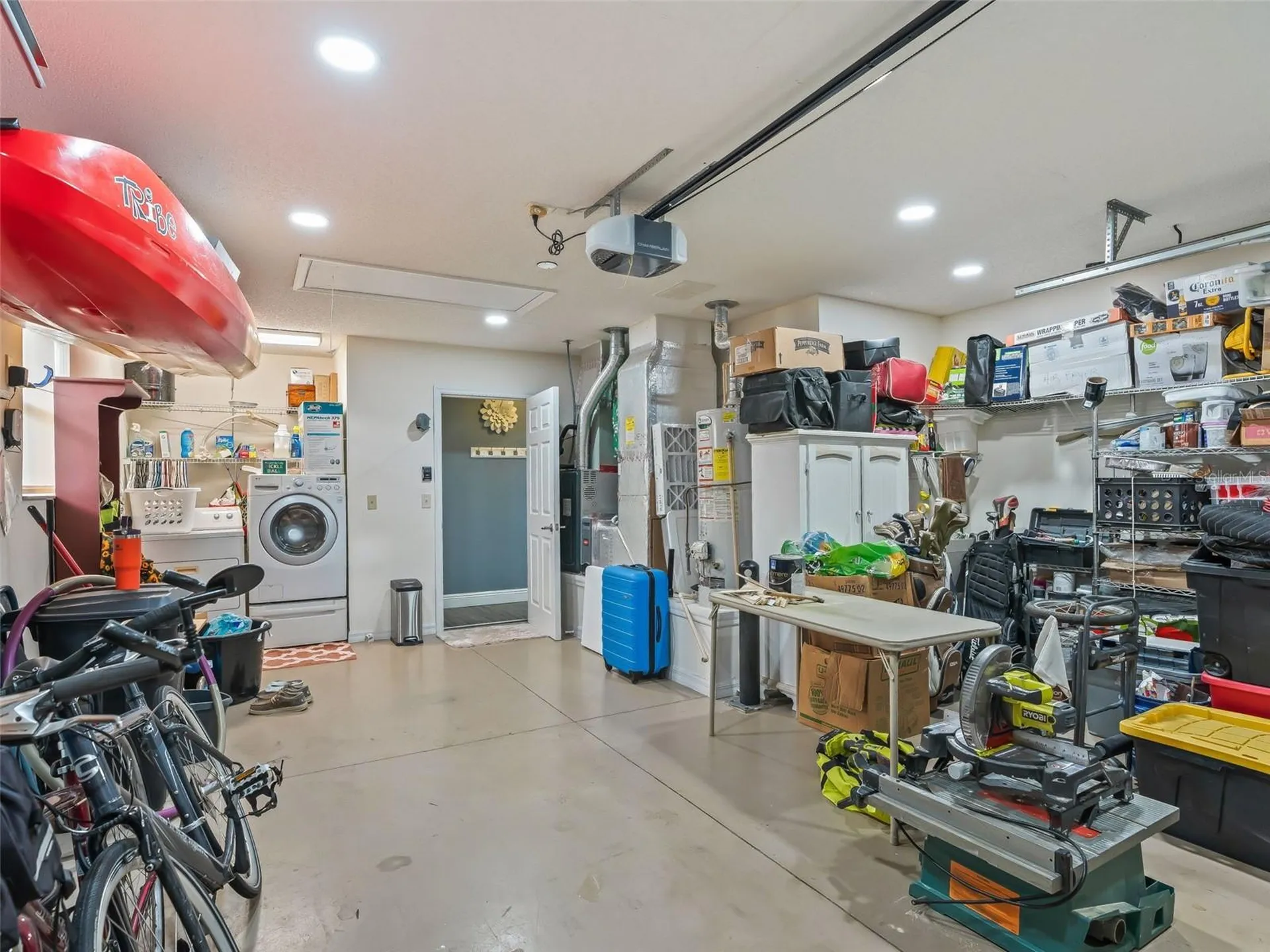 1106 Berkshire Place The Villages FL 32162