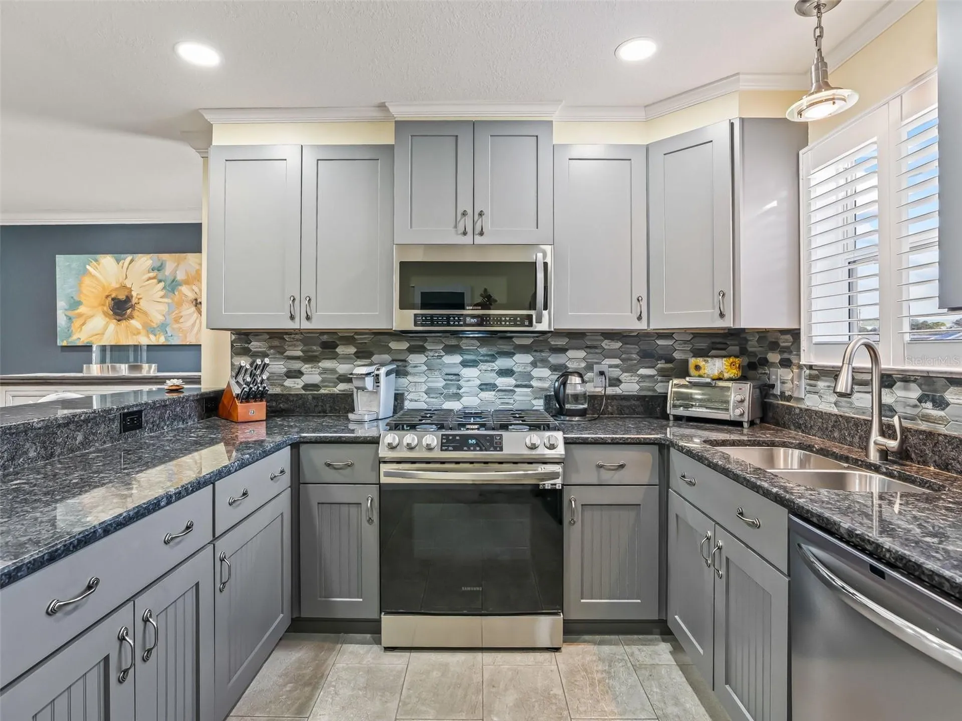 1106 Berkshire Place The Villages FL 32162